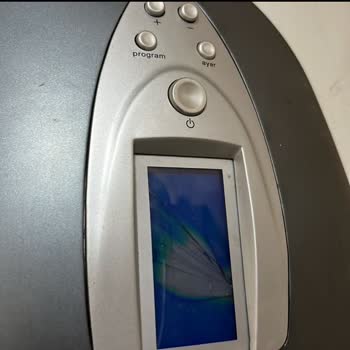 Aras Kargo'dan Gelen Kırık Kombi İçin Tazminat Talebi