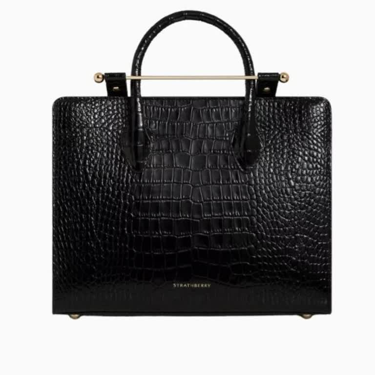 Yanlış Ürün Teslimi Ve İade Reddi Nedeniyle 55.256 TL’lik Siparişimin Çözülmemesi