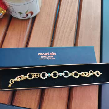 Necati Gün Gümüşçülük Bileklik Sürekli Kırılıyor, Tamir Süreçleri Uzun