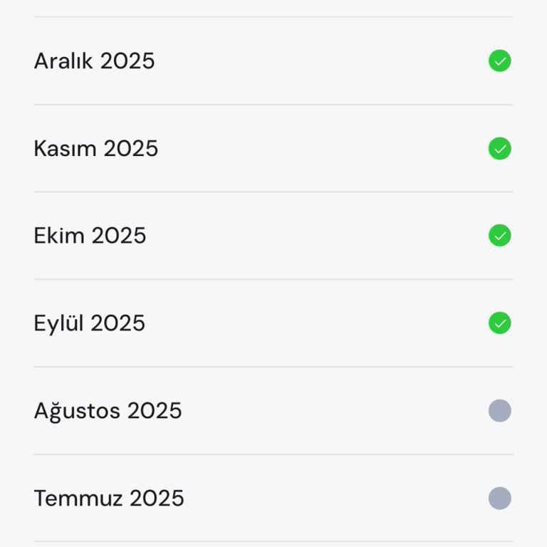 Financell Kredi Ödemelerimi Findeks’e Bildirmiyor, Notum Düşüyor