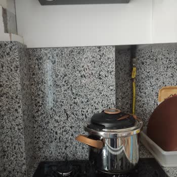 Yanlış Montaj Nedeniyle Aspiratör Çekim Yapmıyor Ve Müşteri Hizmetleri Saygısız Davranıyor