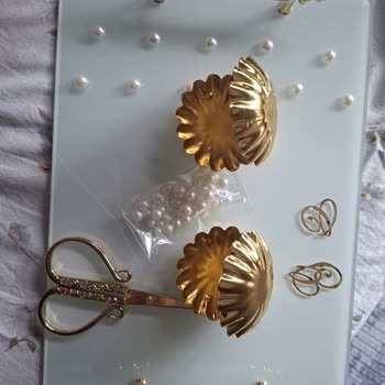 G Ve C Harfleri Yanlış Gönderildi, İade Talebi