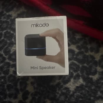 Gönderilen Yanlış Ürün Nedeniyle Ücret İadesi Ve Doğru Ürün Talebi