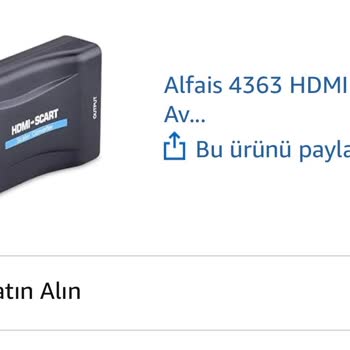 Gönderilen Yanlış Ürün Nedeniyle Ücret İadesi Ve Doğru Ürün Talebi