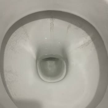 Seramiksan Klozetinde Erken Sızıntı Ve Cevapsız Servis Talepleri