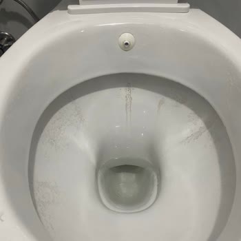 Seramiksan Klozetinde Erken Sızıntı Ve Cevapsız Servis Talepleri