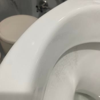 Seramiksan Klozetinde Erken Sızıntı Ve Cevapsız Servis Talepleri