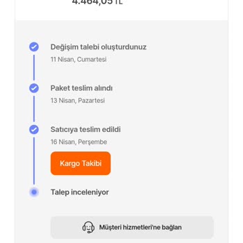 Mahkeme Kararıyla Yenilenmesi Gereken Akıllı Çocuk Saatinin Gönderimi Gecikiyor