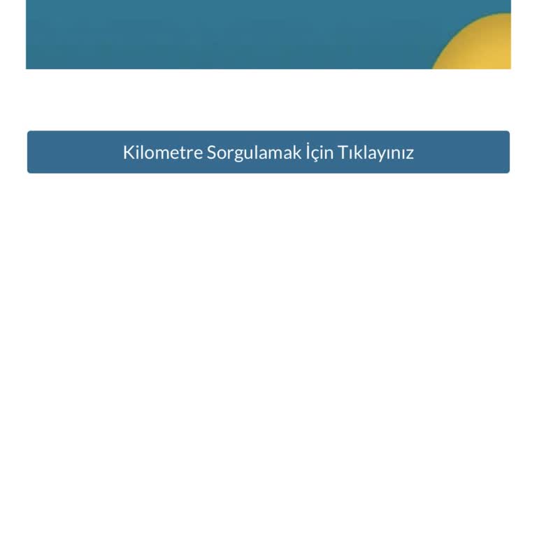 QNB CardFinans Kartımdan Getmobil Üzerinden Yetkisiz 40.399 TL Çekim