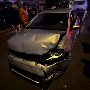 Anadolu Sigorta’dan Eksik Evrak Nedeniyle Uzayan Hasar Süreci Ve Ödeme Talebi