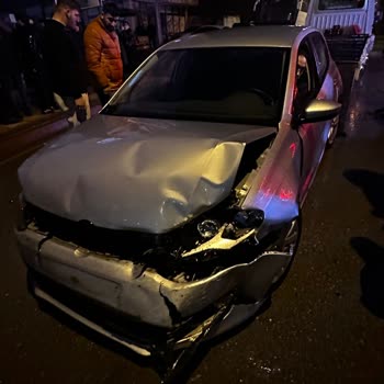 Anadolu Sigorta’dan Eksik Evrak Nedeniyle Uzayan Hasar Süreci Ve Ödeme Talebi