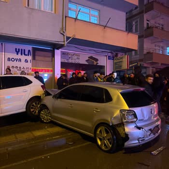 Anadolu Sigorta’dan Eksik Evrak Nedeniyle Uzayan Hasar Süreci Ve Ödeme Talebi