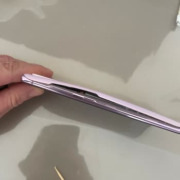 20 İş Gününü Aşan Telefon Onarımı, Ücretsiz Değişim Talebi