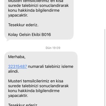 Teslimatta Görünüyor Ama Elime Ulaşmadı Media Markt Ve Kolay Gelsin Sorunu
