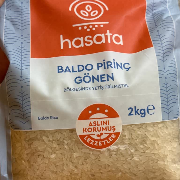 Hasata Markanın Açılmamış Gıdalarda Fink Atan Böcekleri