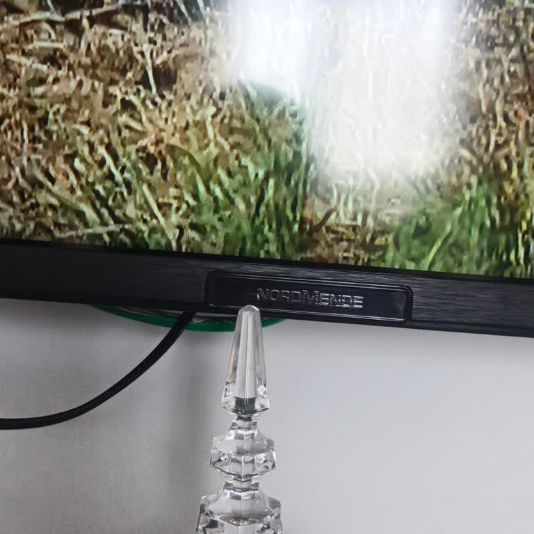 Dört Yıllık Yazılım Güncellemesi Yokluğu Nedeniyle Ürün Değişimi Talebi