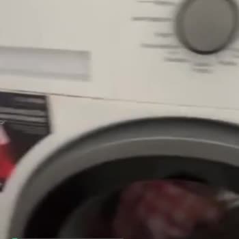 Arçelik Çamaşır Makinesi Çürüme Sorunu!