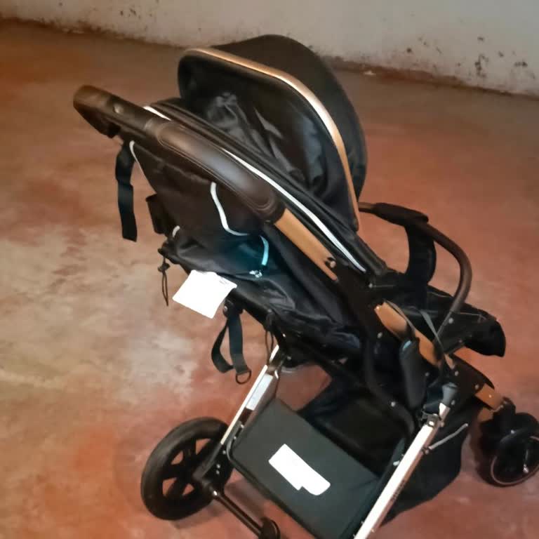 İade Politikasıyla Çelişen Mağaza Davranışı Tüketiciyi Zor Duruma Soktu