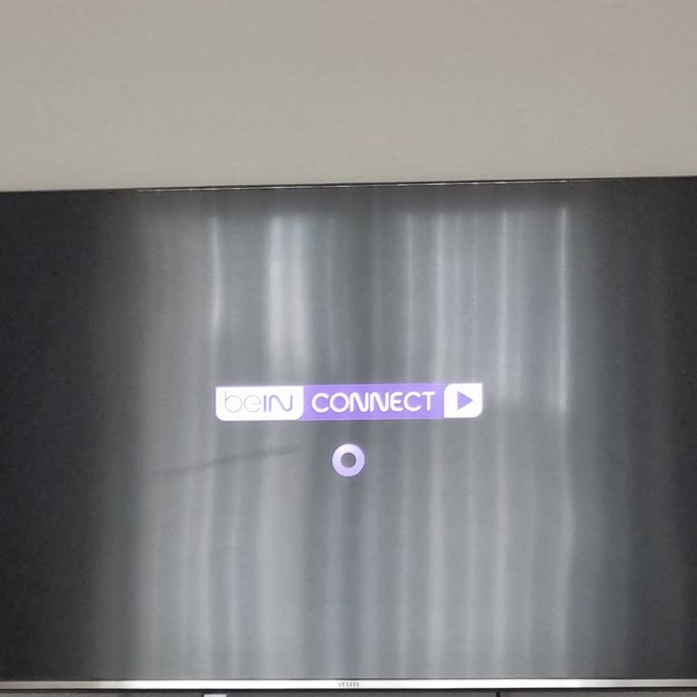 Bein Connect’te Maç Kanalları Açılmıyor, Müşteri Hizmetleri Yardımsız