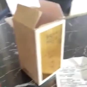 Gratis Pişmanlık!