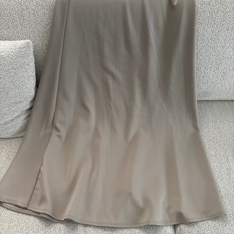 Yanlış Renk Ve Beden Gönderimi, Cevapsız İletişim