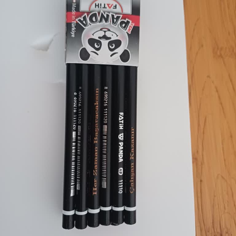 Yanıltıcı Ürün Açıklamasıyla 2B Lazer Kalem Beklentisi Boşa Çıktı