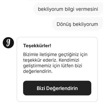 79,99 TL Fazla Kargo Ücreti Kesildi Ve Hediye Öne Çıkarma Hakkı Tanımlanmadı