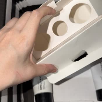 Tekrarlanan Eksik Gönderimler Nedeniyle Tam Ücret İadesi Talebi