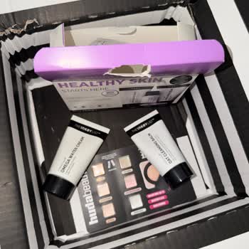 Tekrarlanan Eksik Gönderimler Nedeniyle Tam Ücret İadesi Talebi