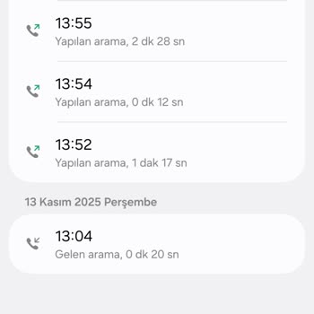 Migros Hemen Siparişimde Eksik Altınkılıç Kaşar Ürünü İçin Cevapsız Kaldım