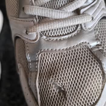 File Patlaması İçin Üretim Hatası Görülmemesi Kabul Edilemez