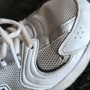 File Patlaması İçin Üretim Hatası Görülmemesi Kabul Edilemez