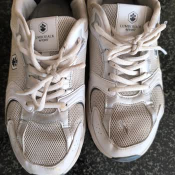 File Patlaması İçin Üretim Hatası Görülmemesi Kabul Edilemez