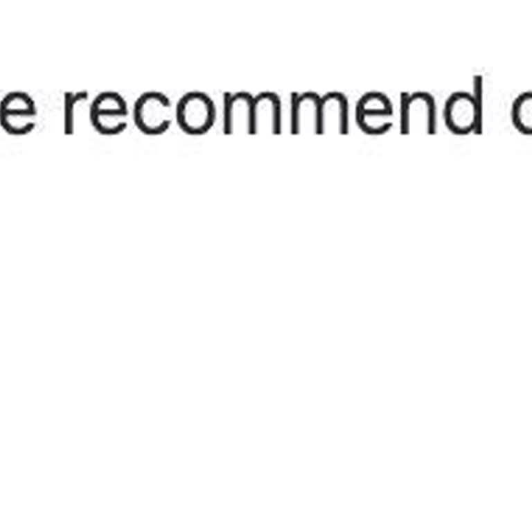 Casinolevant Tamamlanan Çevrim Sonrası 123.117 TL Kazancım Haksız Olarak Silindi