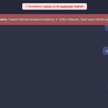 Valorant Hesabının Geri Çekilmesi Ve Haksız Ban Kaldırma Talebi