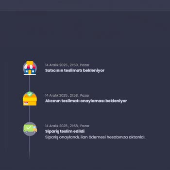Valorant Hesabının Geri Çekilmesi Ve Haksız Ban Kaldırma Talebi