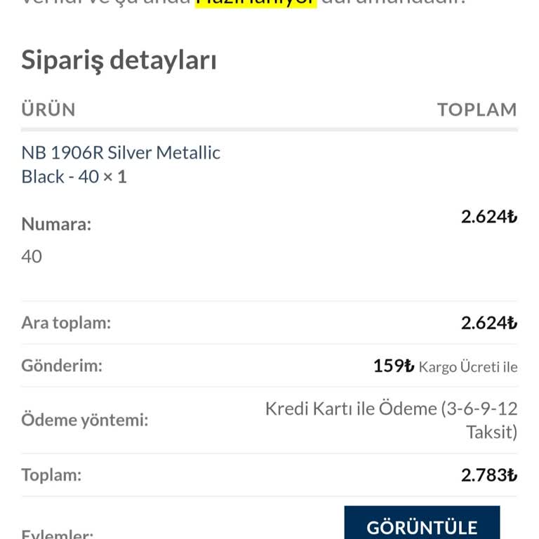 Captanspor.com Ne Değişim Gerçekleşti Ne De Somut Bir Çözüm Sunuldu