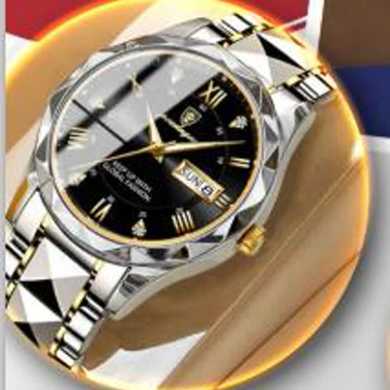 Yanlış Ürün Gönderimi Ve İletişim Engellenmesi