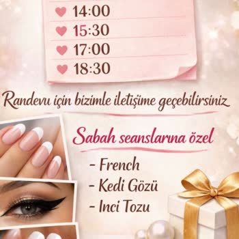 Zeynep Çelik Beauty Center Fiyat Artışı, Kaba Üslup Ve Hijyen İhmali