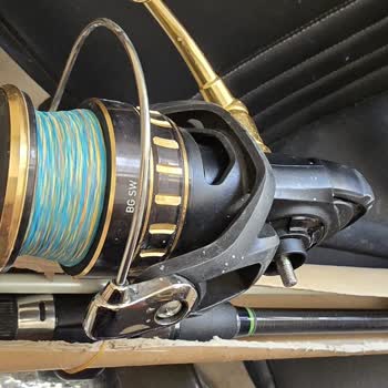 Kaybolan Kol Karşısı Bağlantı Parçası İçin Ücretli Temin Talebi Ve Çözüm Eksikliği