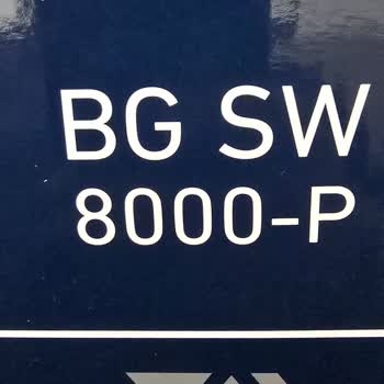 Kaybolan Kol Karşısı Bağlantı Parçası İçin Ücretli Temin Talebi Ve Çözüm Eksikliği