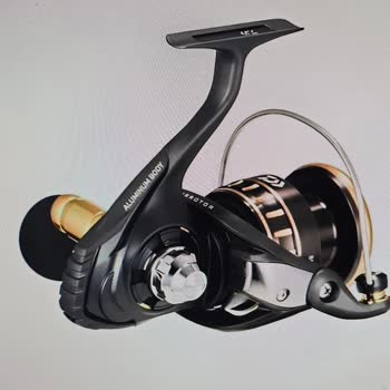 Kaybolan Kol Karşısı Bağlantı Parçası İçin Ücretli Temin Talebi Ve Çözüm Eksikliği