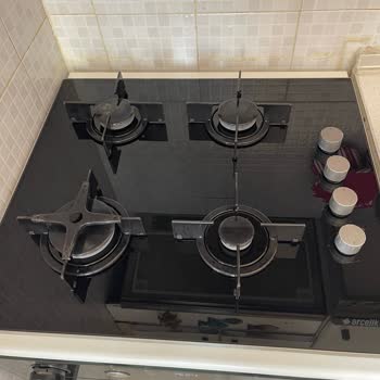 Arçelik 6586 SC Bulaşık Makinesi Temiz Yıkamıyor, Sürekli Servis Müdahaleleri Ve Değişim Talebi