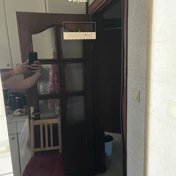 Arçelik 6586 SC Bulaşık Makinesi Temiz Yıkamıyor, Sürekli Servis Müdahaleleri Ve Değişim Talebi