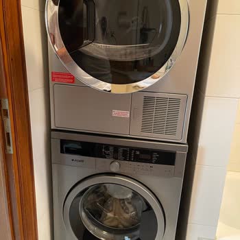 Arçelik 6586 SC Bulaşık Makinesi Temiz Yıkamıyor, Sürekli Servis Müdahaleleri Ve Değişim Talebi