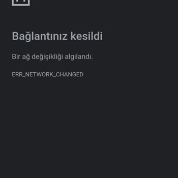 Balıkesir Altıeylül 2. Gündoğan Mahallesi’nde Türk Telekom Çekim Sorunu Sürekli Yaşanıyor