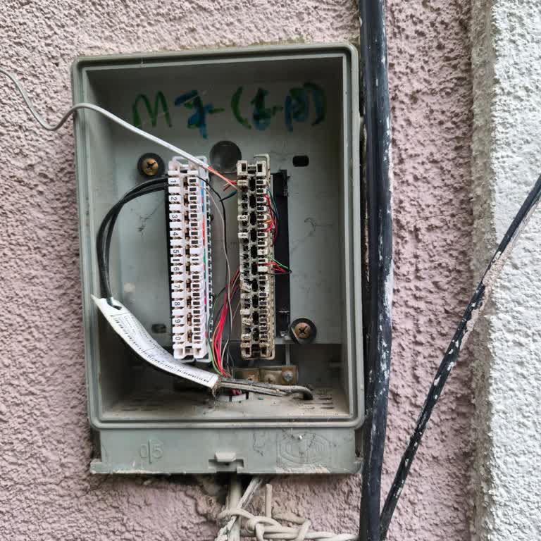 İnternet Kesintisi Ve VDSL Bağlantısının Gerçekleştirilememesi