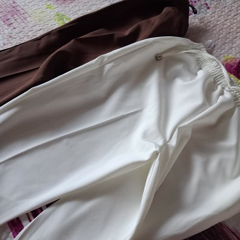 Yanlış Ürün Gönderimi Ve Ulaşılamayan Telefon Numarası Nedeniyle İade Talebi