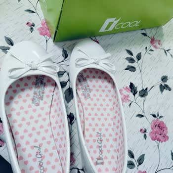 Ayakkabı İadesi Reddi Ve Mağaza Personelinin Suçlayıcı Tutumu