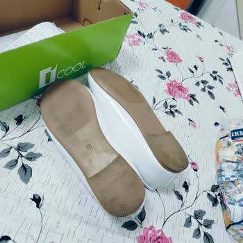 Ayakkabı İadesi Reddi Ve Mağaza Personelinin Suçlayıcı Tutumu